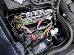 See P0956 repair manual