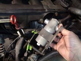 See P0956 in engine